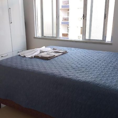 Apartamento Na Praia Do Forte Кабо Фрио Екстериор снимка