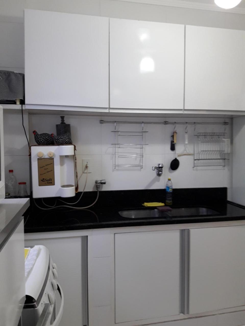 Apartamento Na Praia Do Forte Кабо Фрио Екстериор снимка