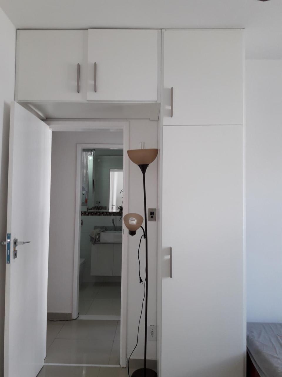 Apartamento Na Praia Do Forte Кабо Фрио Екстериор снимка